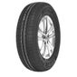 FASTWAY 01